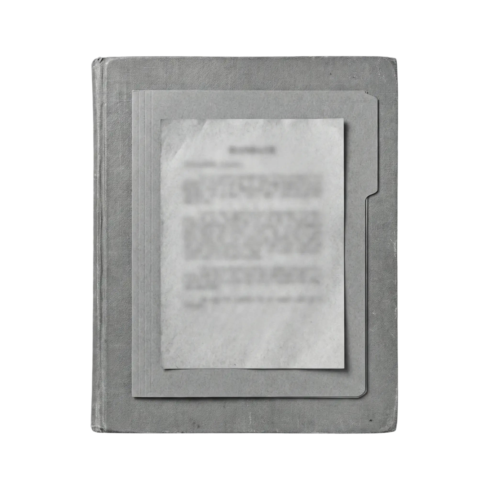 Postulation en appel