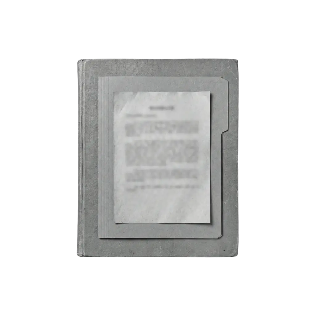 Postulation en Appel