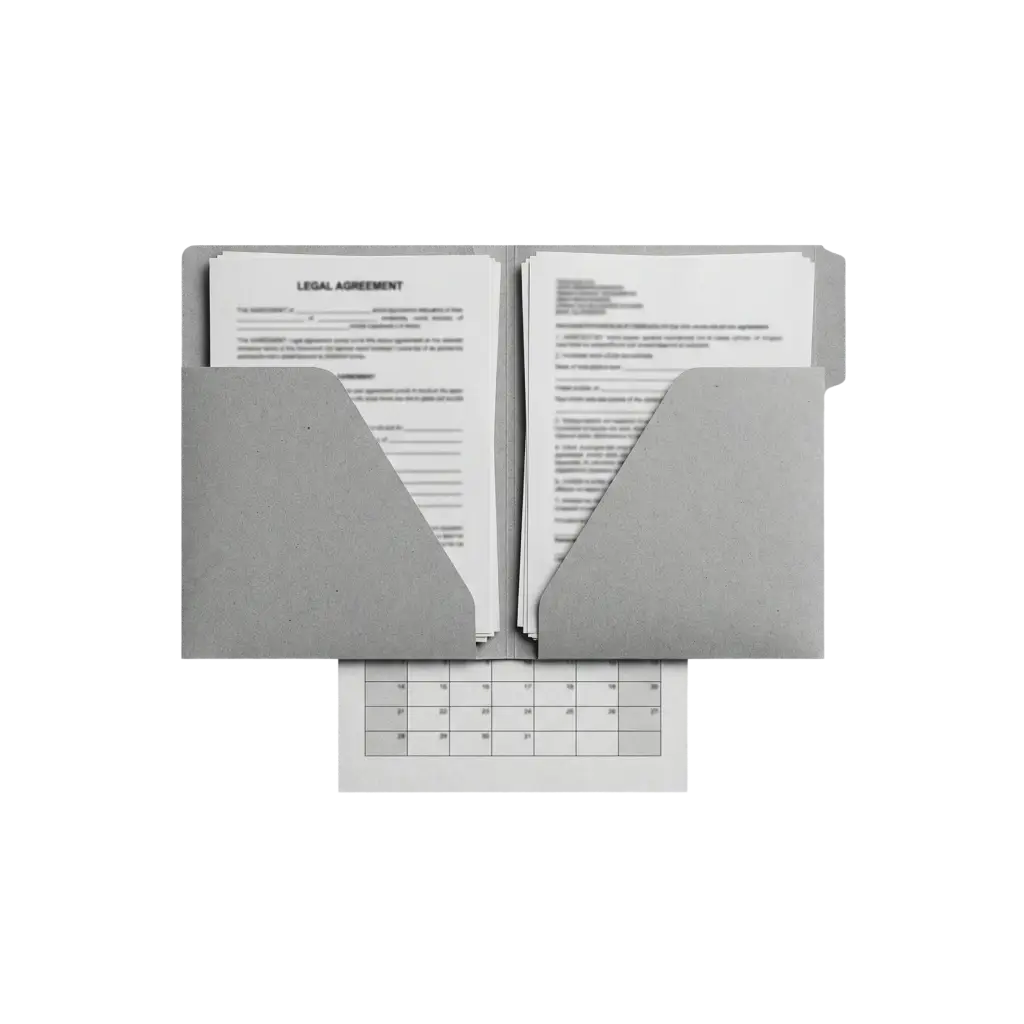 Procédure Participative