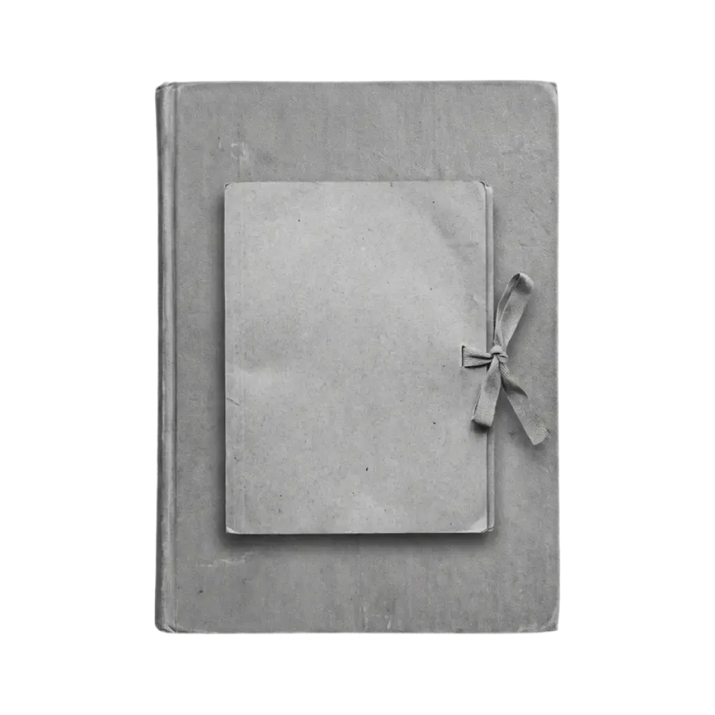 Acte d'avocat et force probante