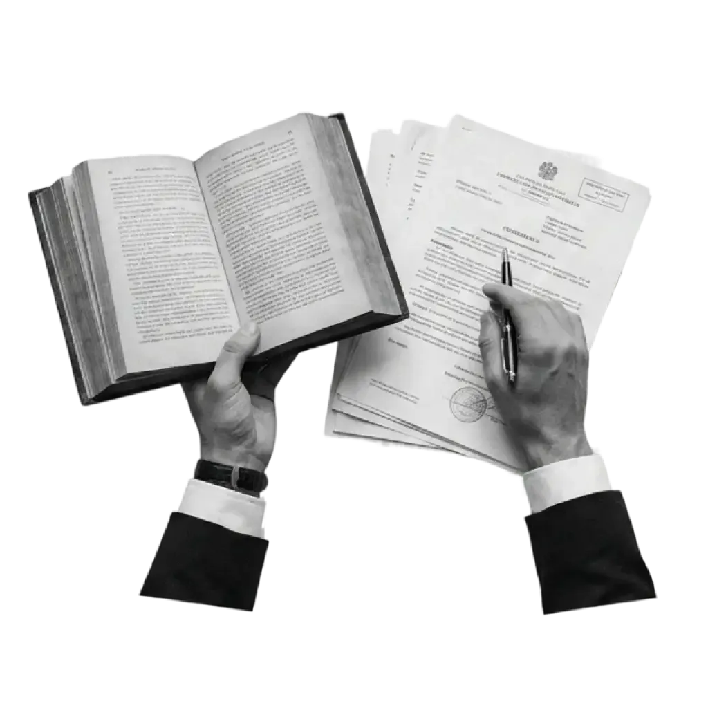 Cabinet VINDEX - Bureau et expertise juridique