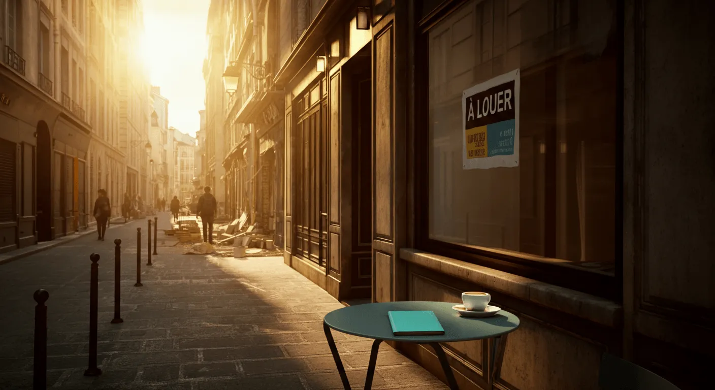 La déspécialisation partielle ou plénière du bail commercial