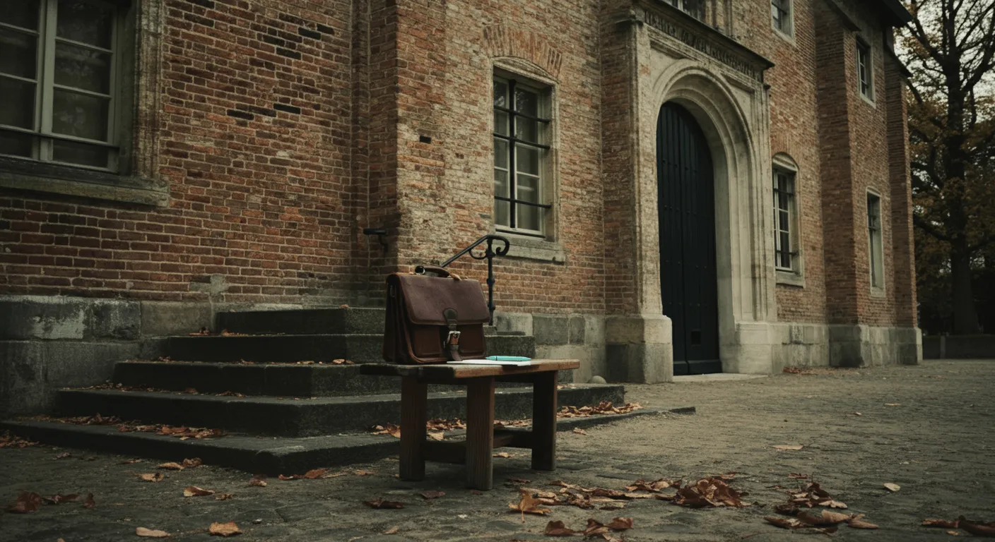 La compétence territoriale du ressort de la Cour d'appel de Douai