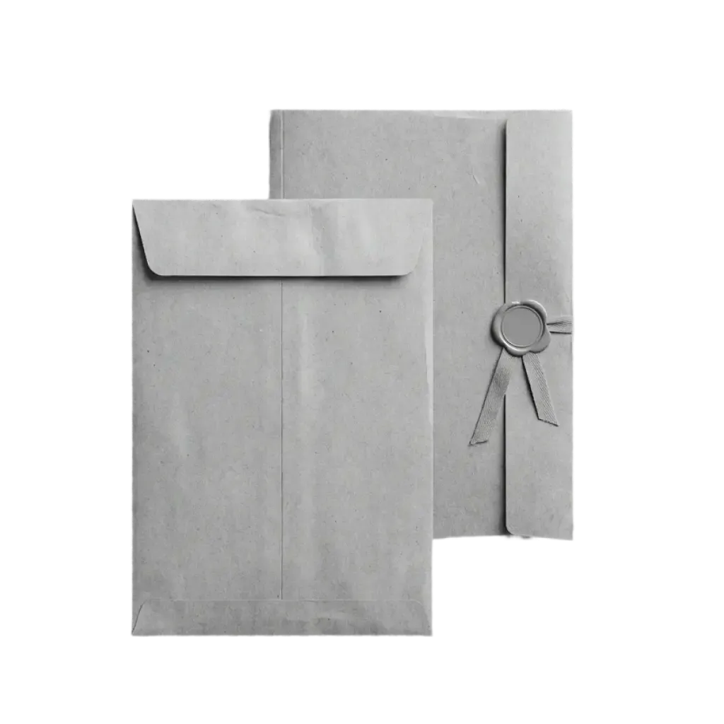 Confidentialité de la procédure participative