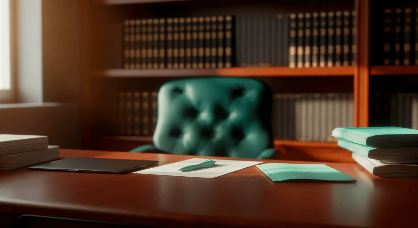 L'analyse coût-bénéfice de la procédure participative face au contentieux