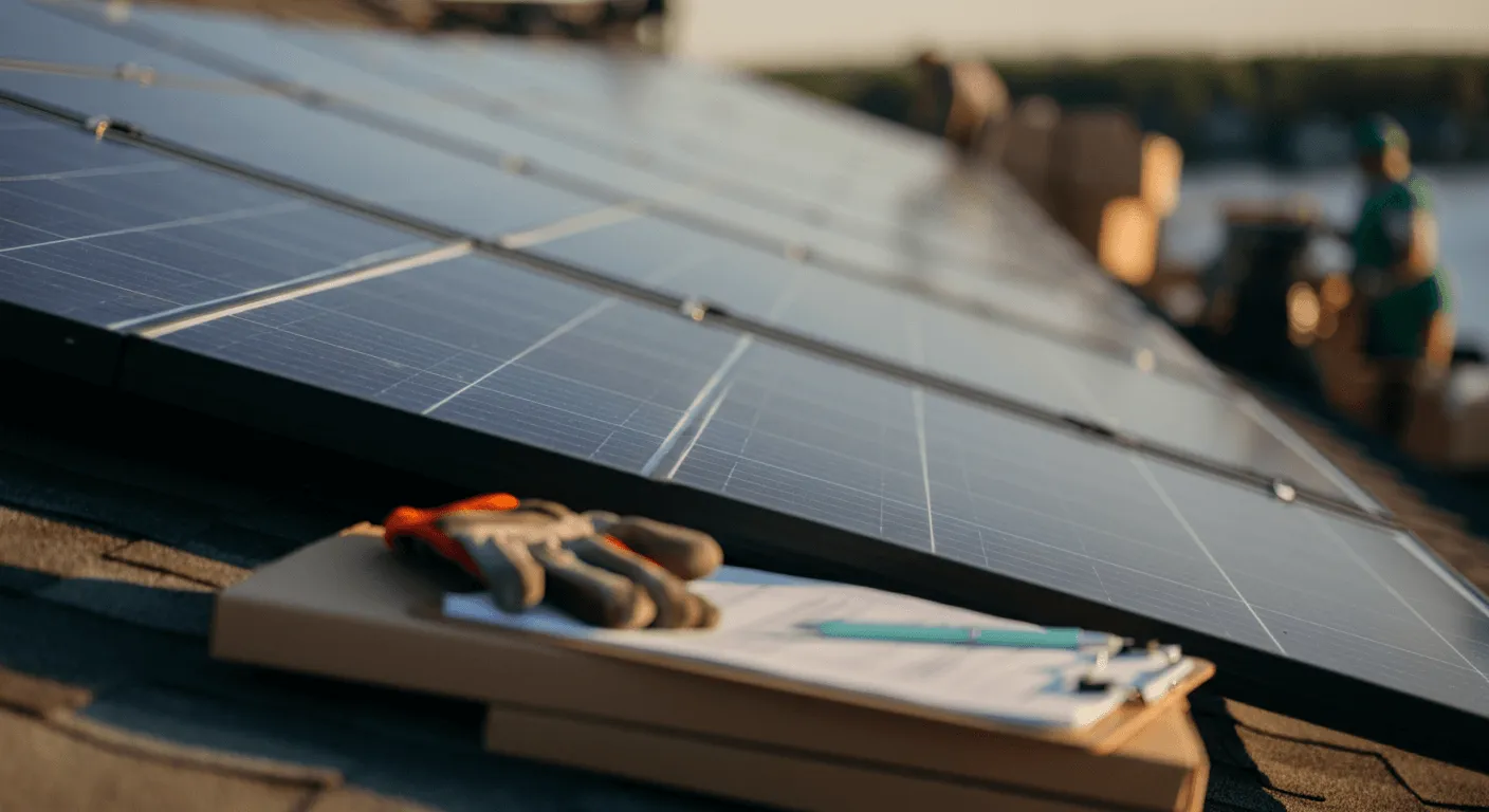 Annuler la vente pour erreur substantielle en cas de crédit d'impôt inexistant