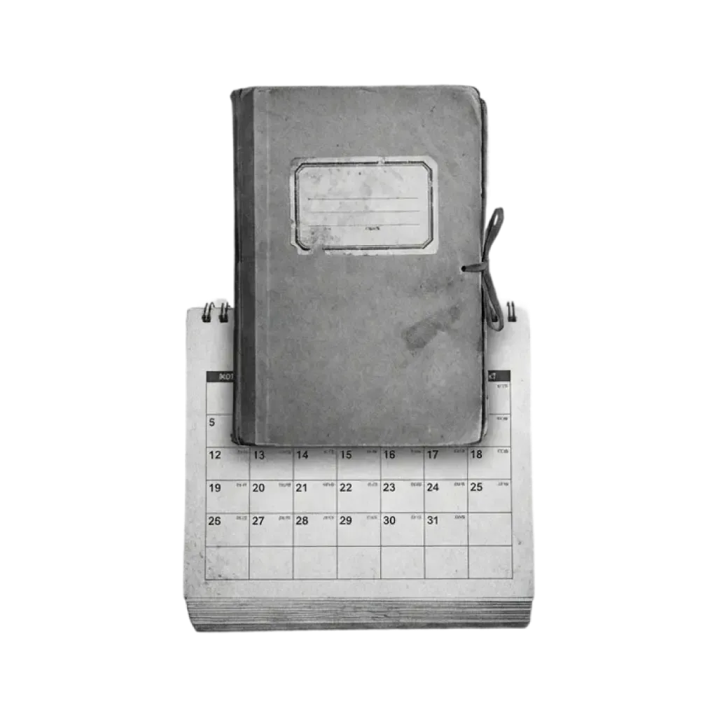 Gestion des délais de rigueur en procédure d'appel