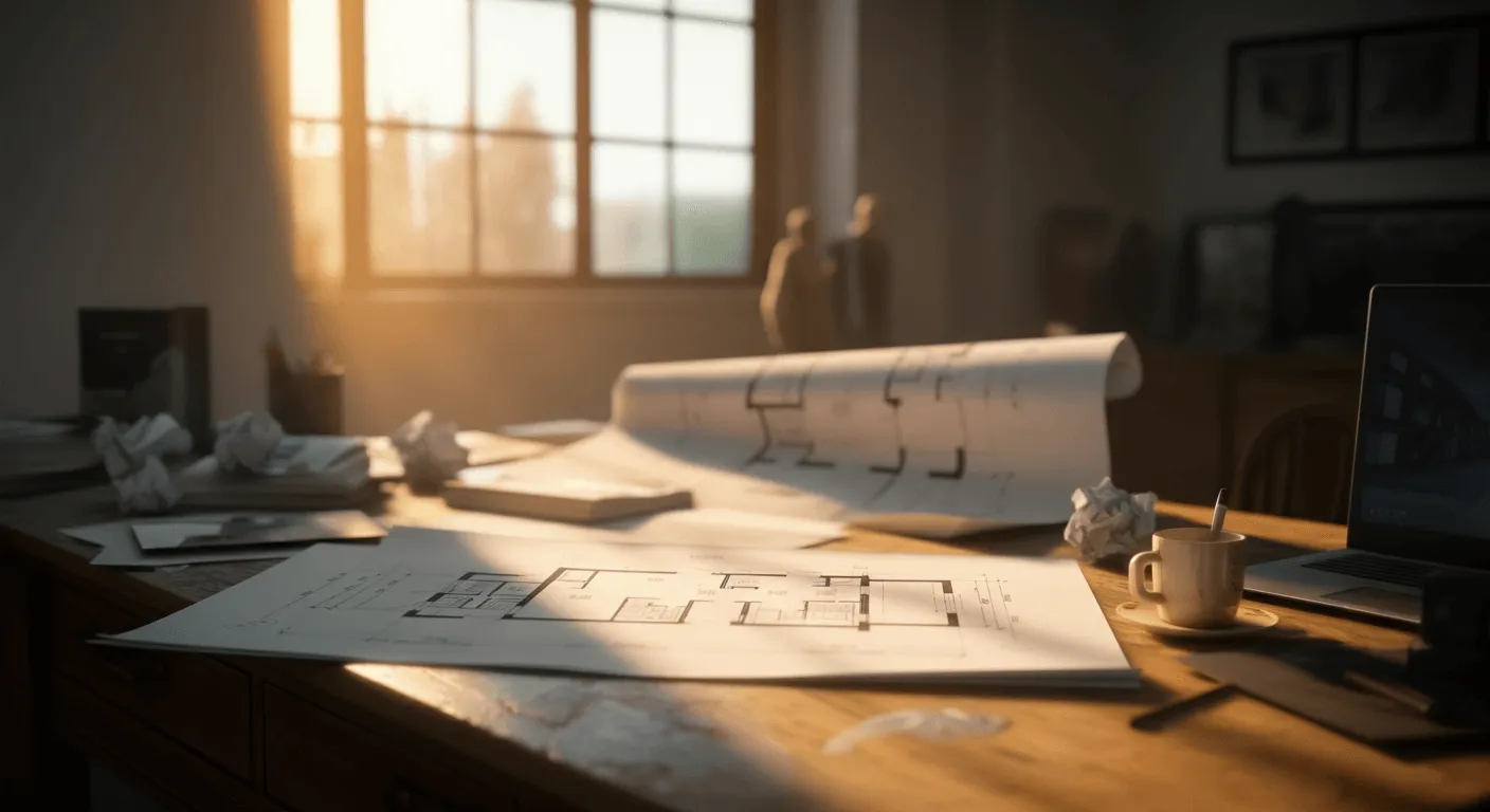 Les recours de l'acquéreur en cas de diagnostic immobilier erroné