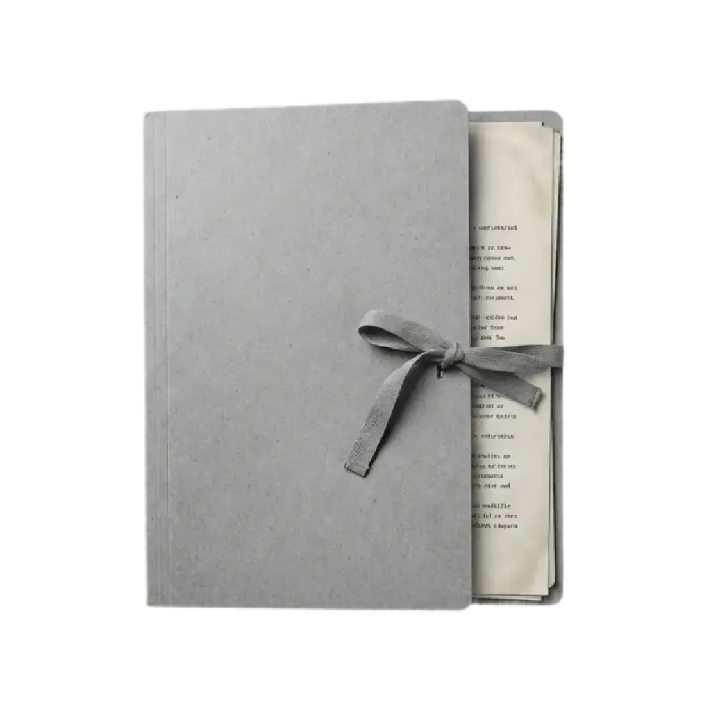 Formalisme accru des actes de procédure