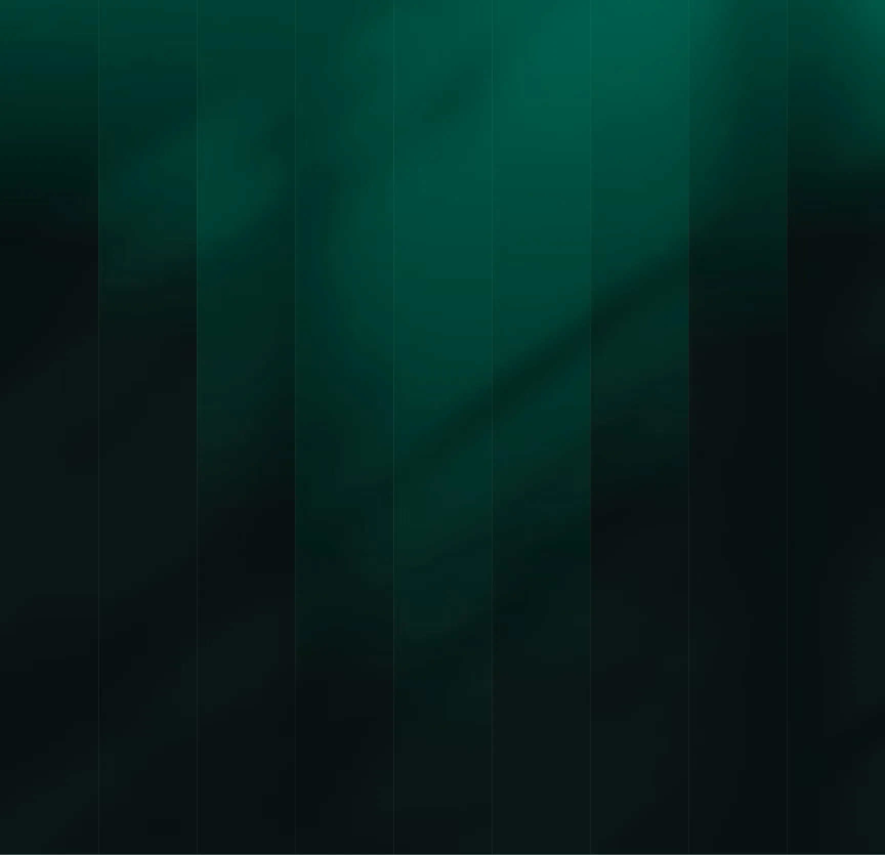 VINDEX law firm office background with modern legal expertise