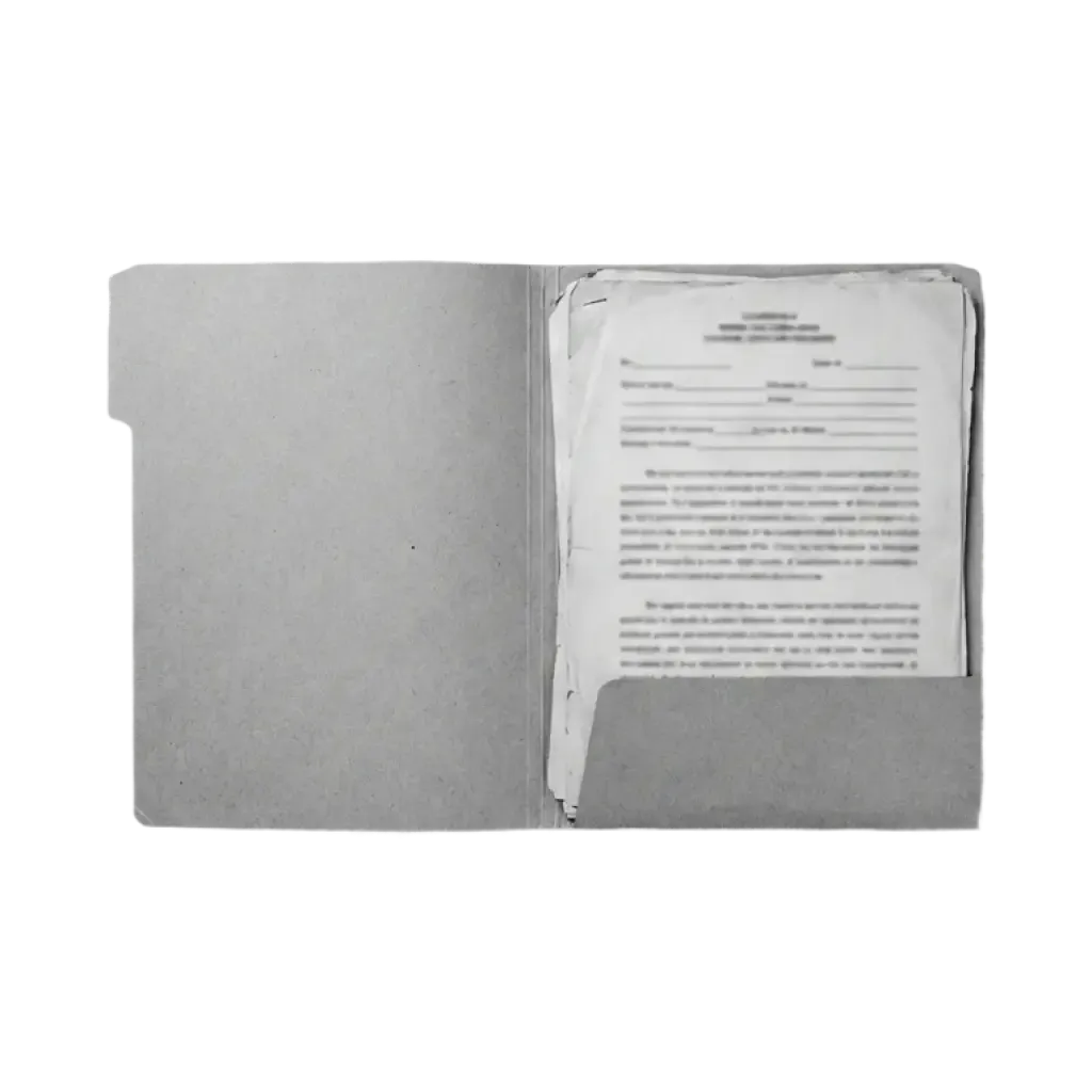 Principe de loyauté et bonne foi