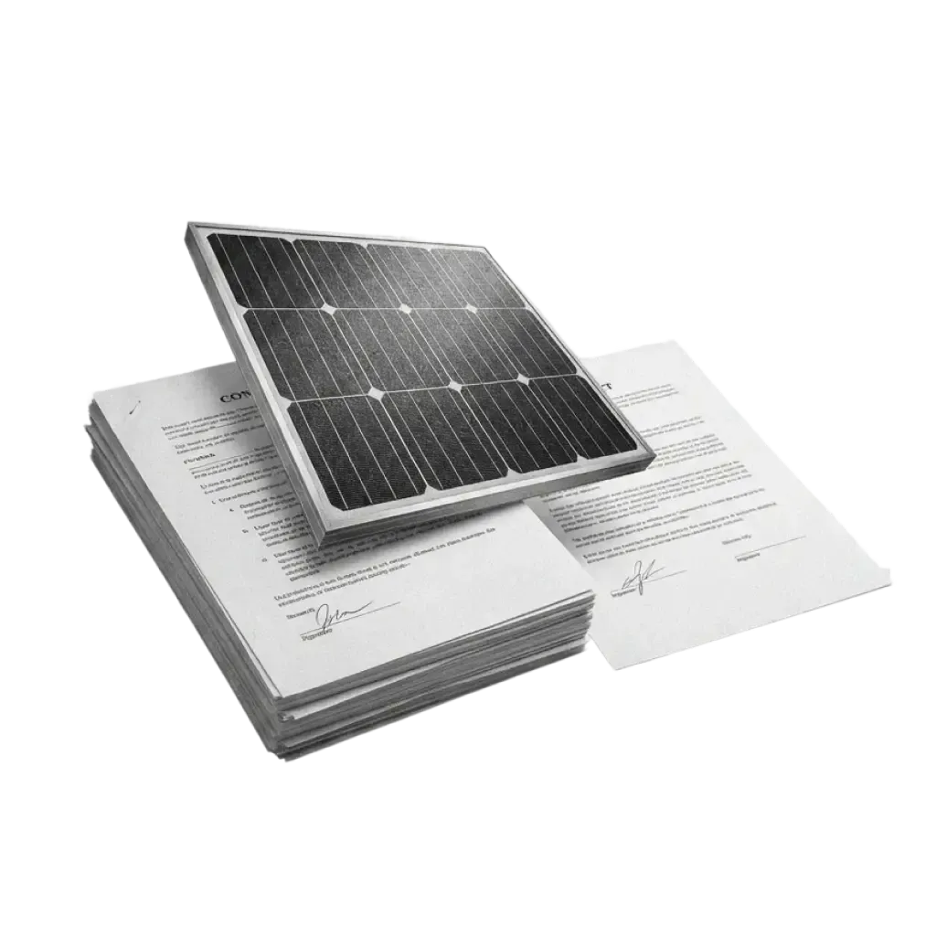 Vente hors établissement et protection du consommateur