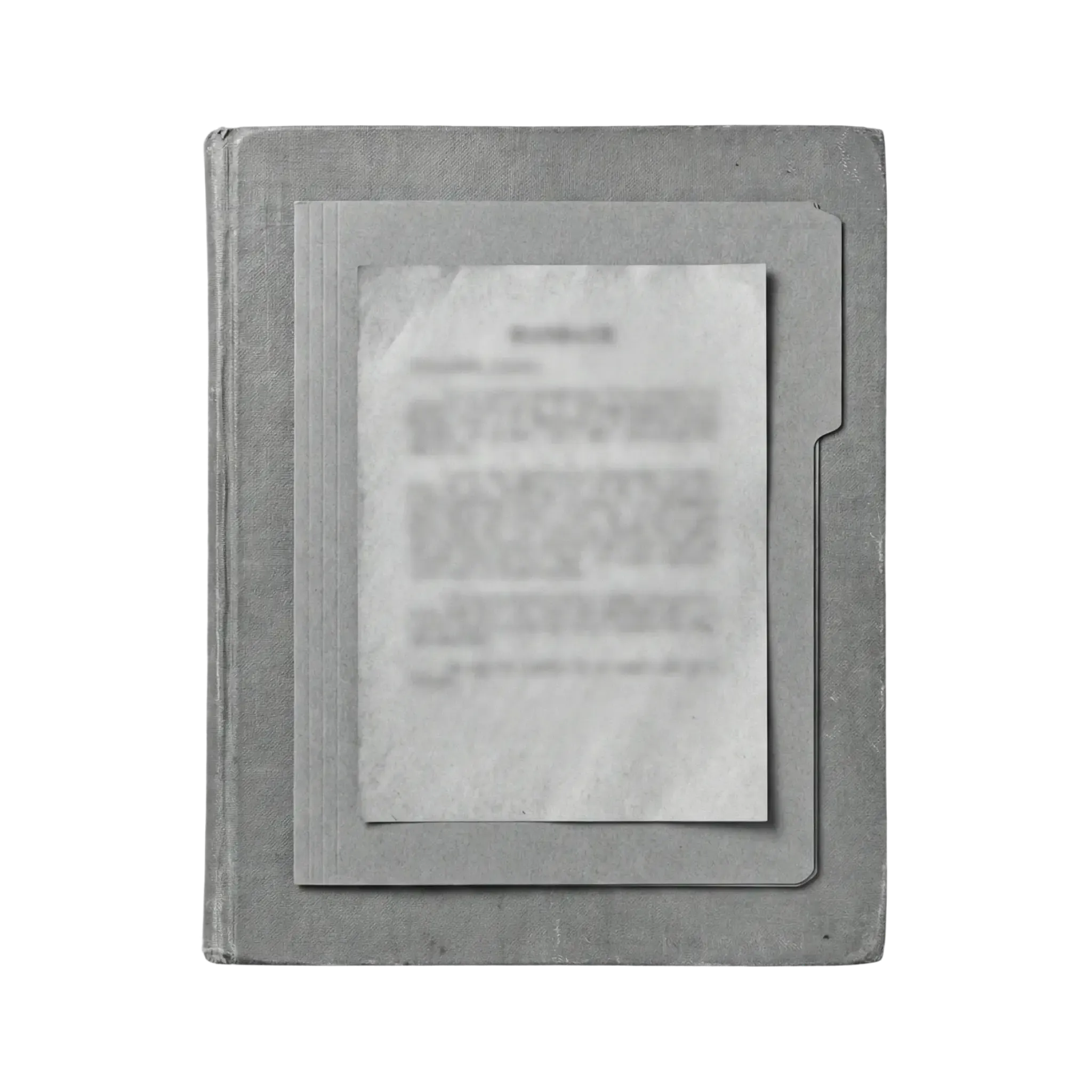 Postulation en appel