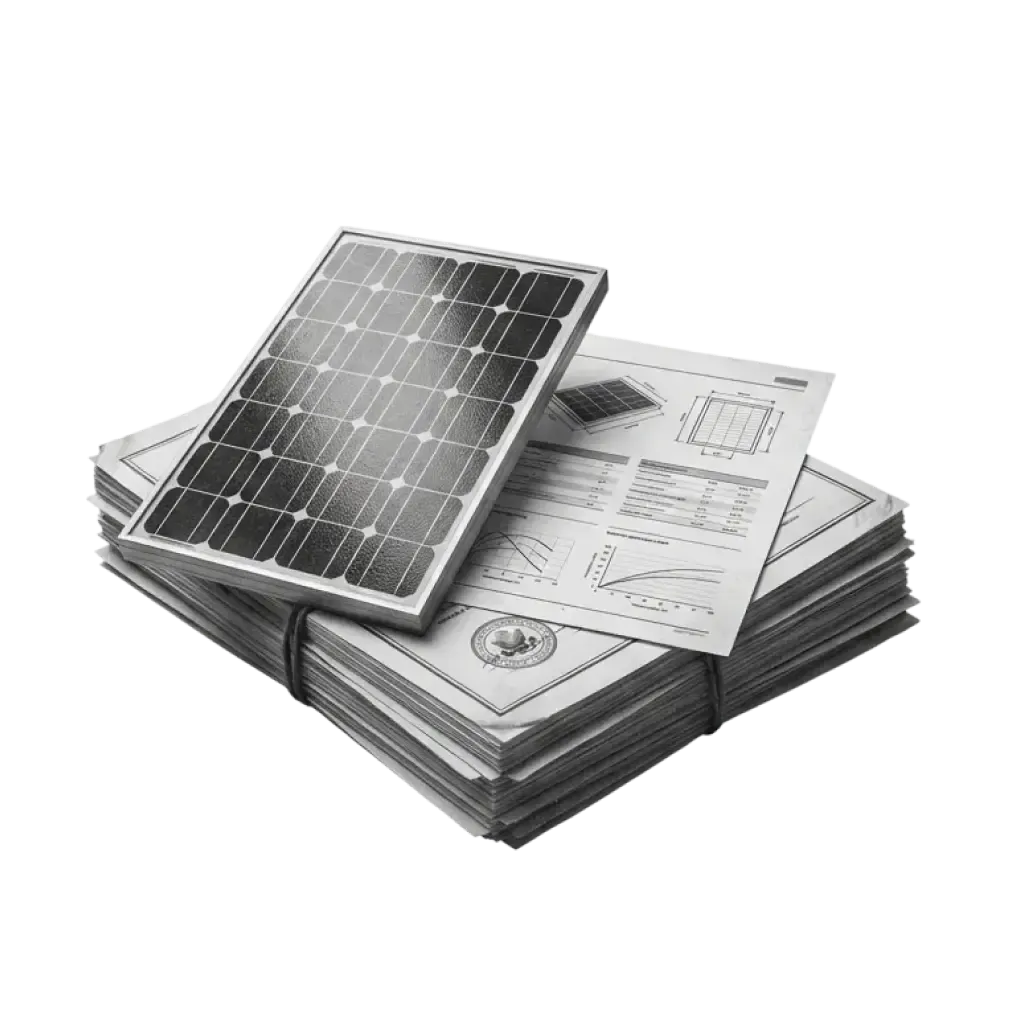 Obligation d'information précontractuelle