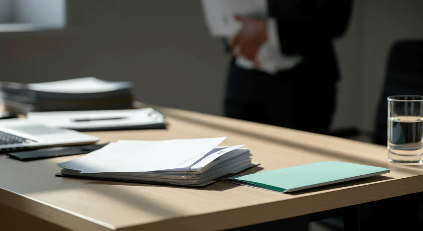 La procédure participative appliquée au droit de la famille