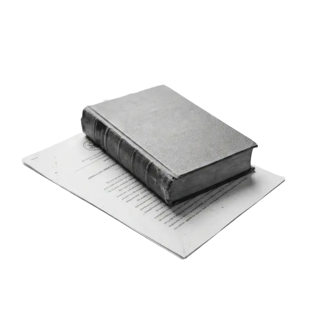 Procédure Magendie et respect des délais d'appel