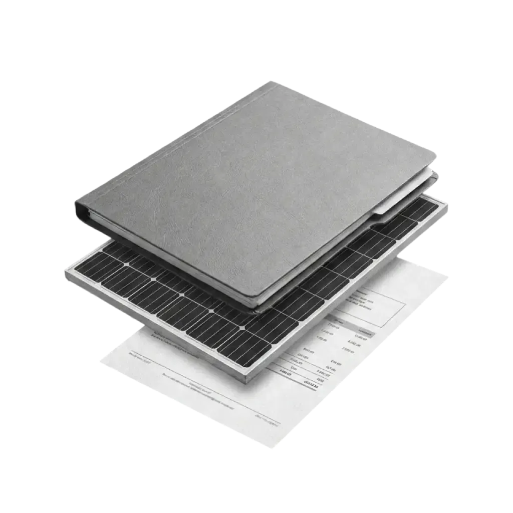 Crédit affecté et annulation de vente