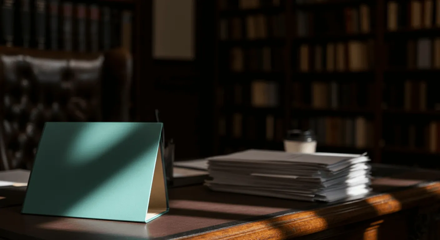 Le secret professionnel de l'avocat est une garantie absolue pour le client