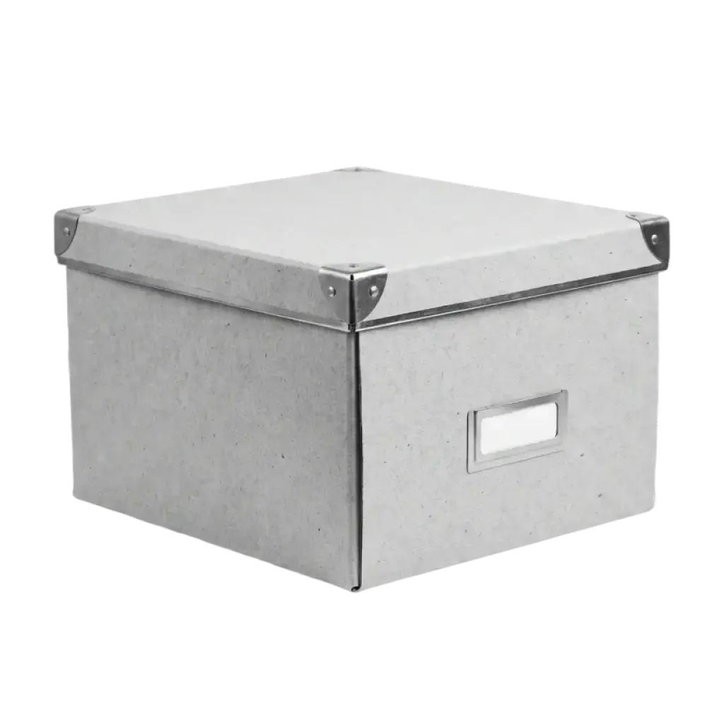 Icône représentant la sécurité juridique et la veille