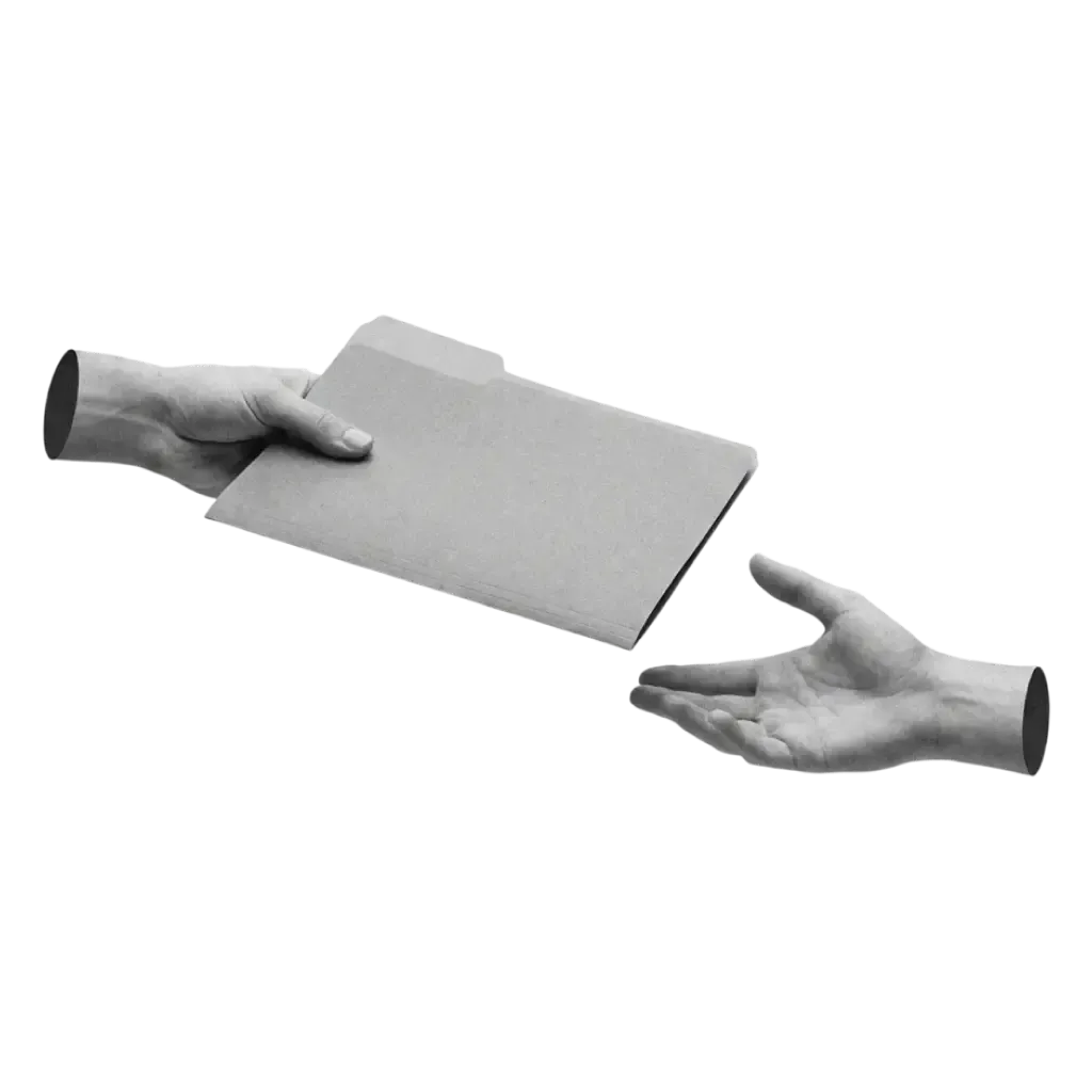 Formulaire soumis avec succès