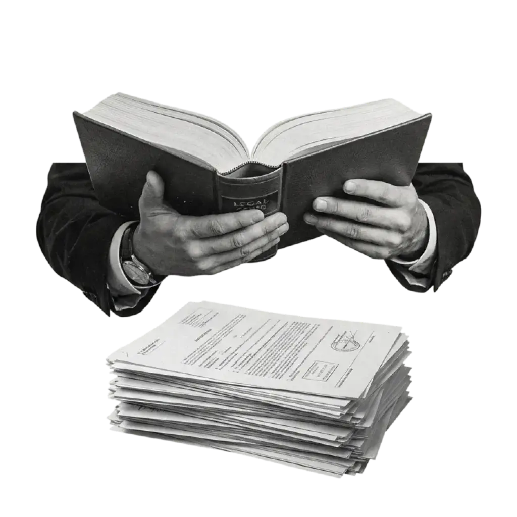 Rigueur procédurale