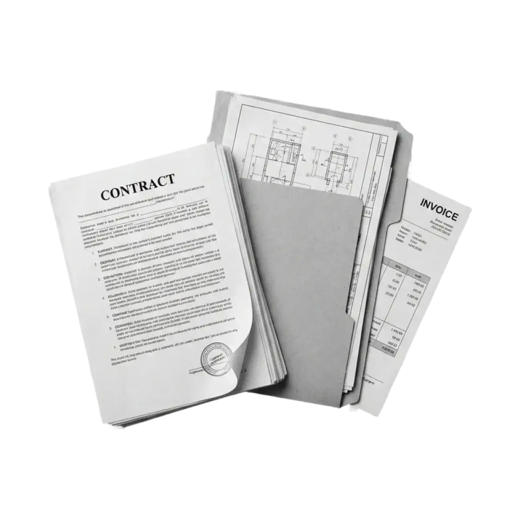 Contentieux Photovoltaïque